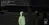 ss785.webp
