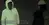 ss786.webp