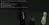 ss787.webp