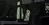 ss788.webp
