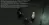 ss789.webp