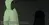 ss790.webp