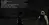 ss791.webp