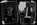 1791560230527.webp