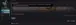 1791561750941.webp