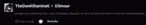 _______________1494_.webp