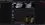 1791561978923.webp