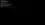 2026-02-19-17-48-45.webp