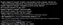 2026-02-19-17-48-57.webp