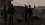 2026-02-19-18-07-03.webp