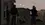 2026-02-19-18-07-11.webp