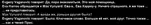 2026-02-19-18-09-06.webp