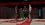 1791563797316.webp