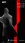 ufc1.webp