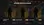 1791565316272.webp