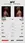 213123132.webp