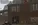 h1.webp