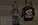 h3.webp