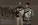 h4.webp