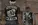h6.webp