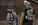 h7.webp
