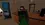1791569615684.webp