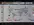 1791569625421.webp