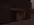 2026-10-09-23-33-25.webp