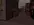 2026-10-09-23-33-33.webp