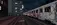 01-train.webp