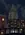 02-tower.webp