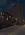 03-houses.webp