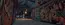 04-passage.webp