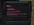 1791579105954.webp