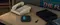 06-desk.webp