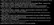 2026-10-09-23-00-26.webp