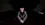 2026-10-09-23-03-02.webp