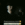 явернулся.gif