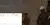 1791585506723.webp