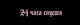 1791591512037.webp