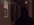 1791591573639.webp