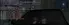 1791591584068.webp