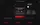 1791623160155.webp
