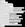 1791624454398.webp