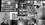 2026-04-11 14-46-30-038ascacsacs копія.webp