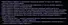2026-10-10-14-25-26.webp