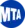 1791632513551.webp
