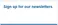 1791632607856.webp