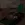 5.webp