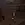 8.webp